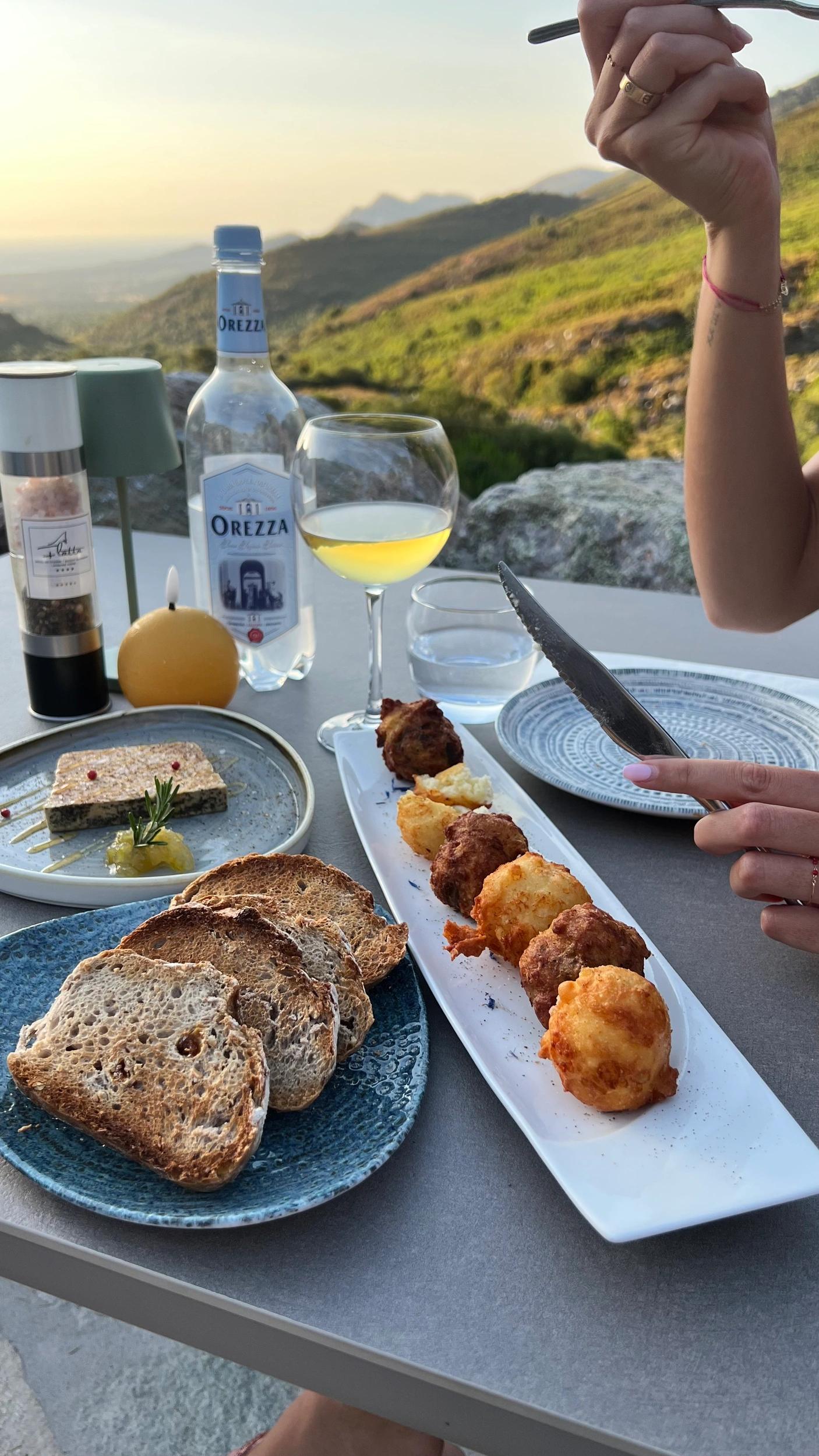Alt à définir